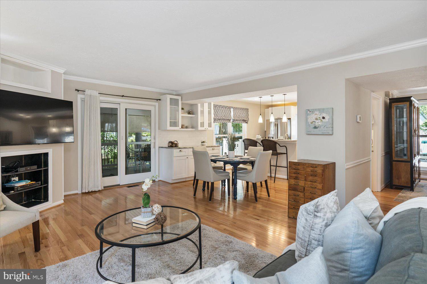 MAGOTHY FOREST - Residential