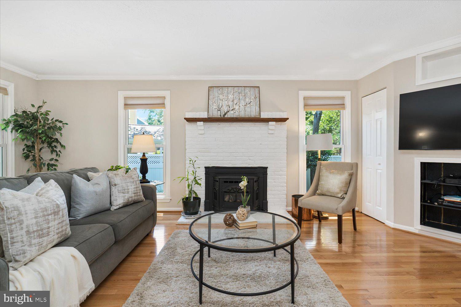 MAGOTHY FOREST - Residential