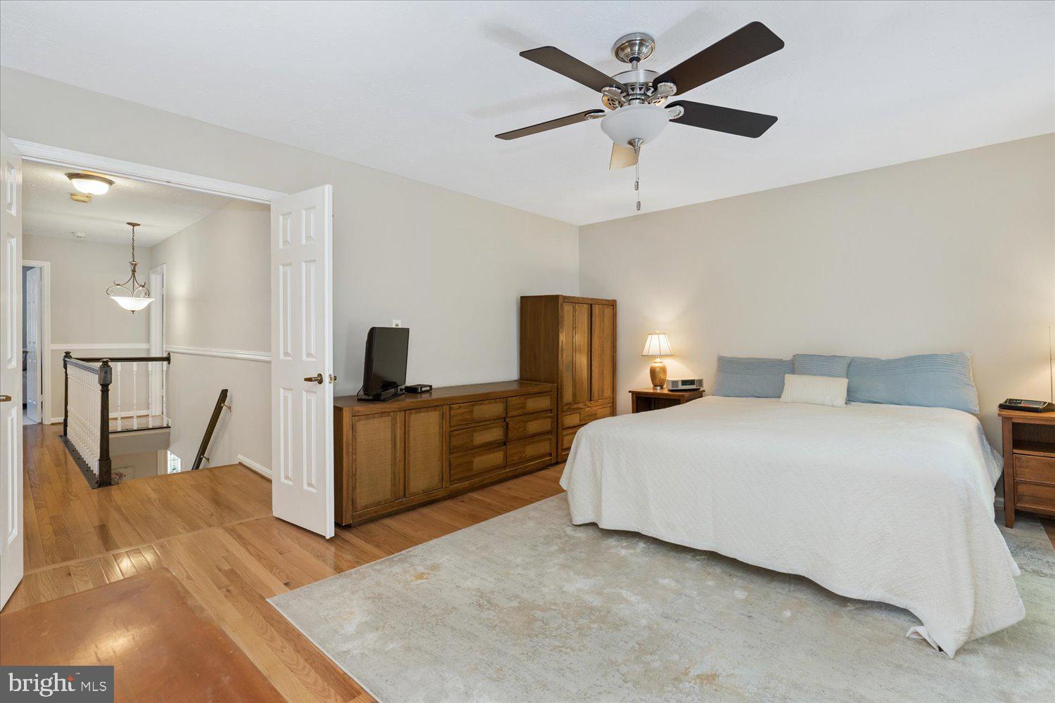 MAGOTHY FOREST - Residential