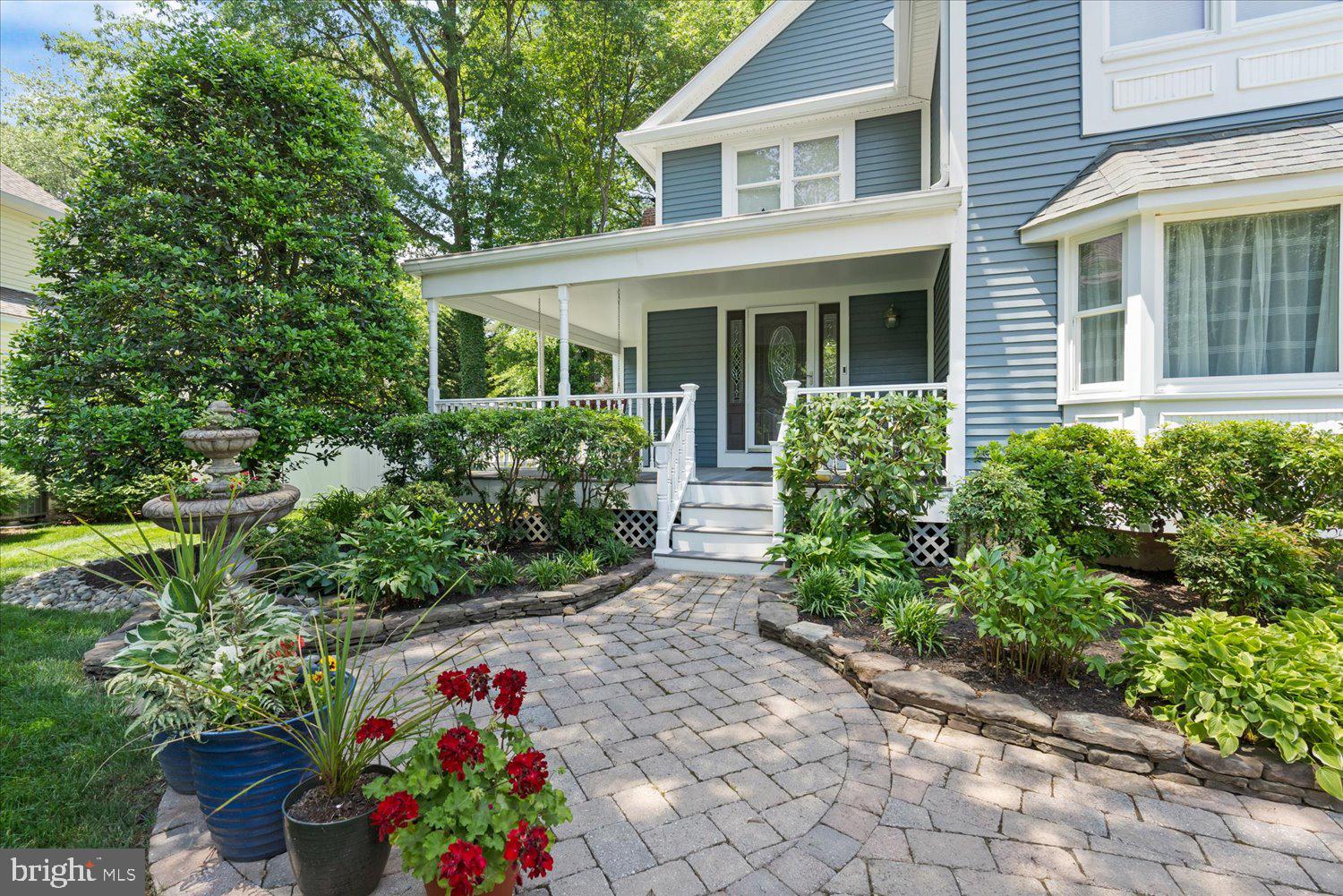 MAGOTHY FOREST - Residential