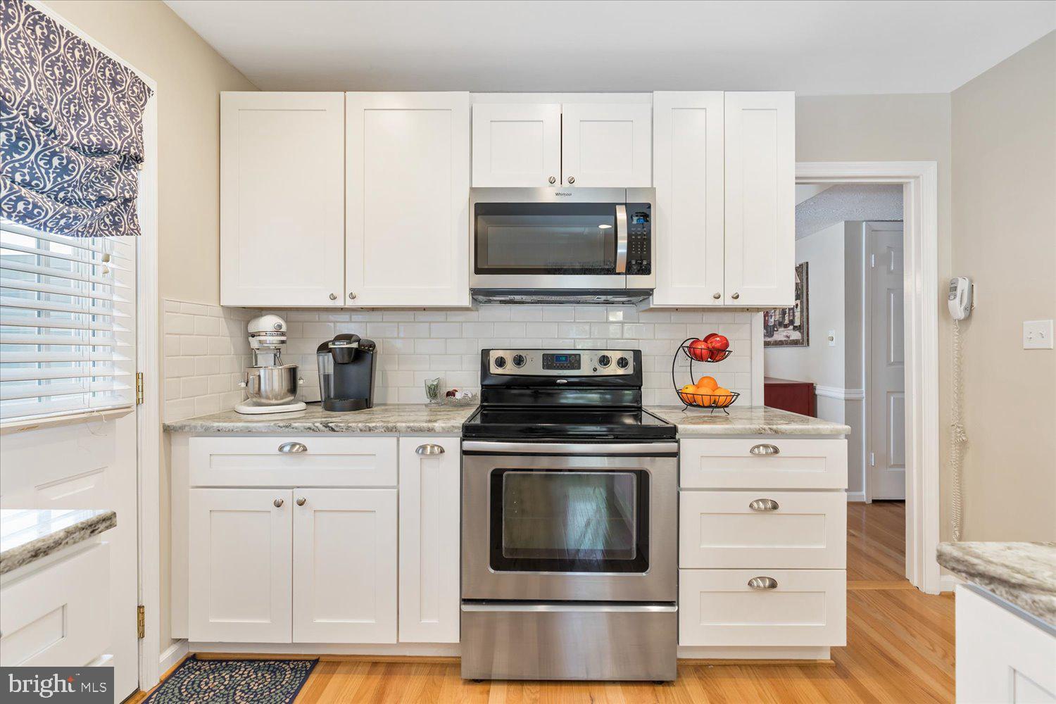 MAGOTHY FOREST - Residential