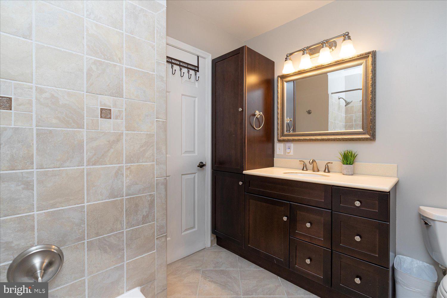 MAGOTHY FOREST - Residential