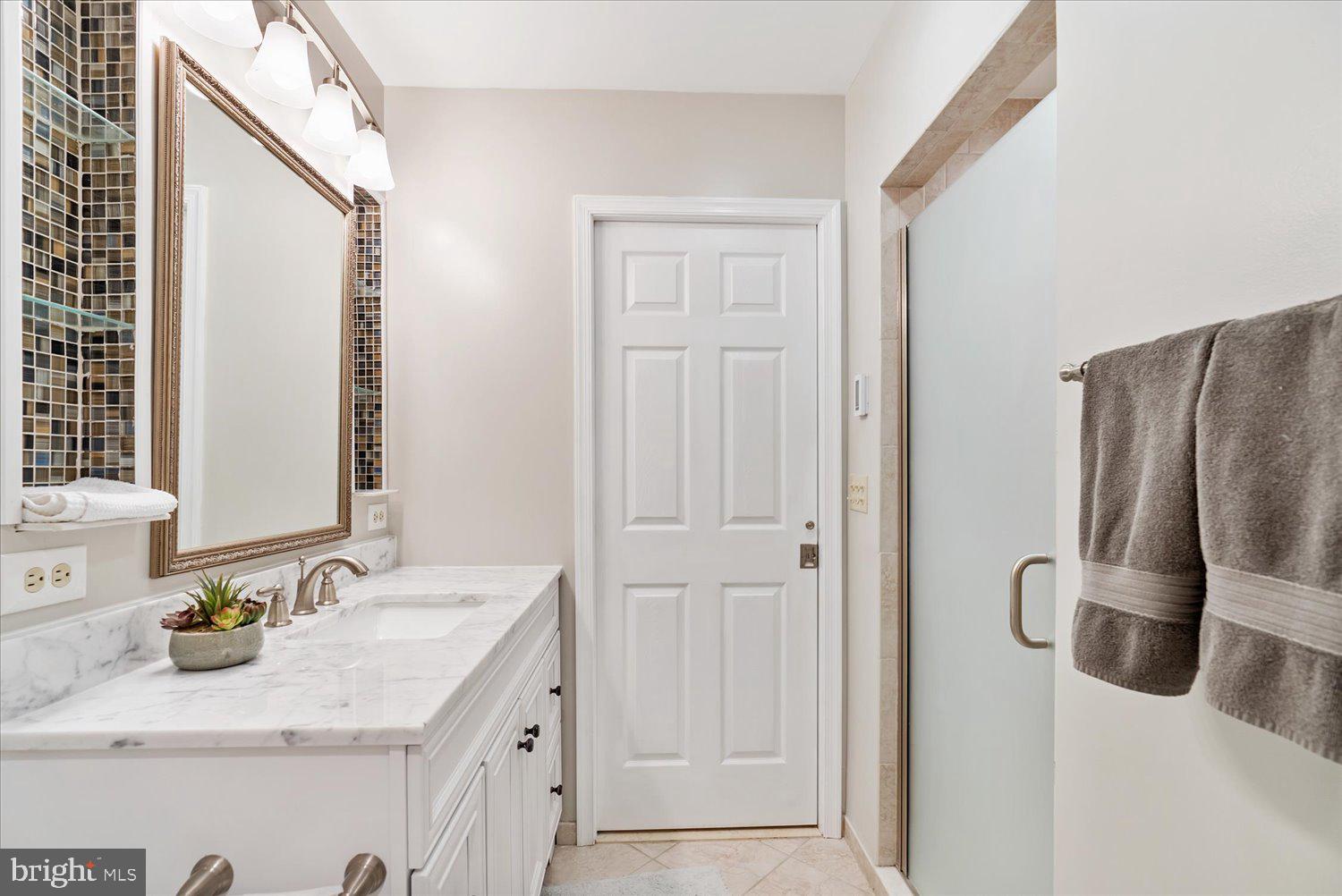 MAGOTHY FOREST - Residential