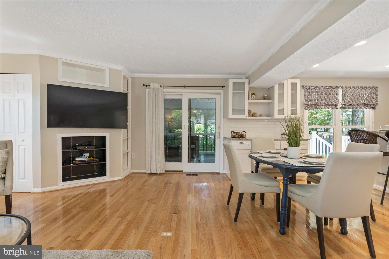 MAGOTHY FOREST - Residential