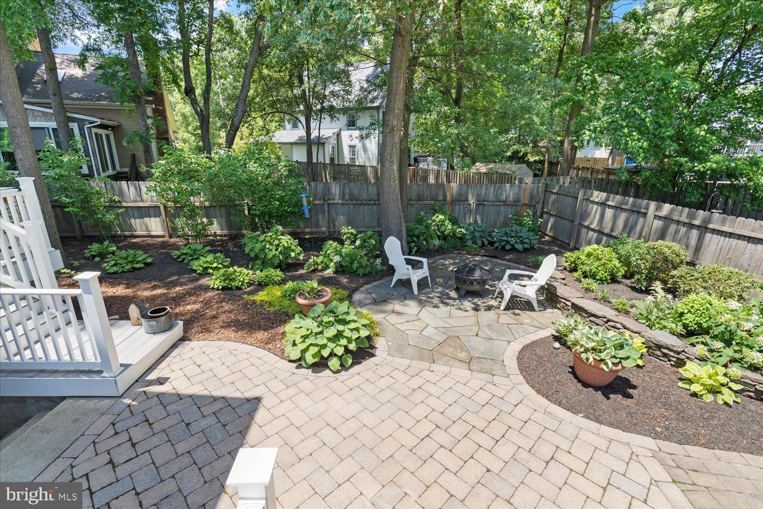 MAGOTHY FOREST - Residential