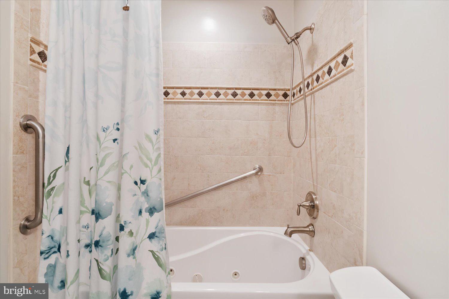 MAGOTHY FOREST - Residential