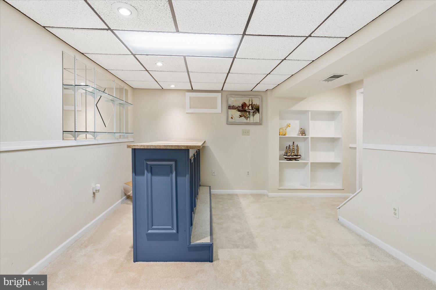 MAGOTHY FOREST - Residential