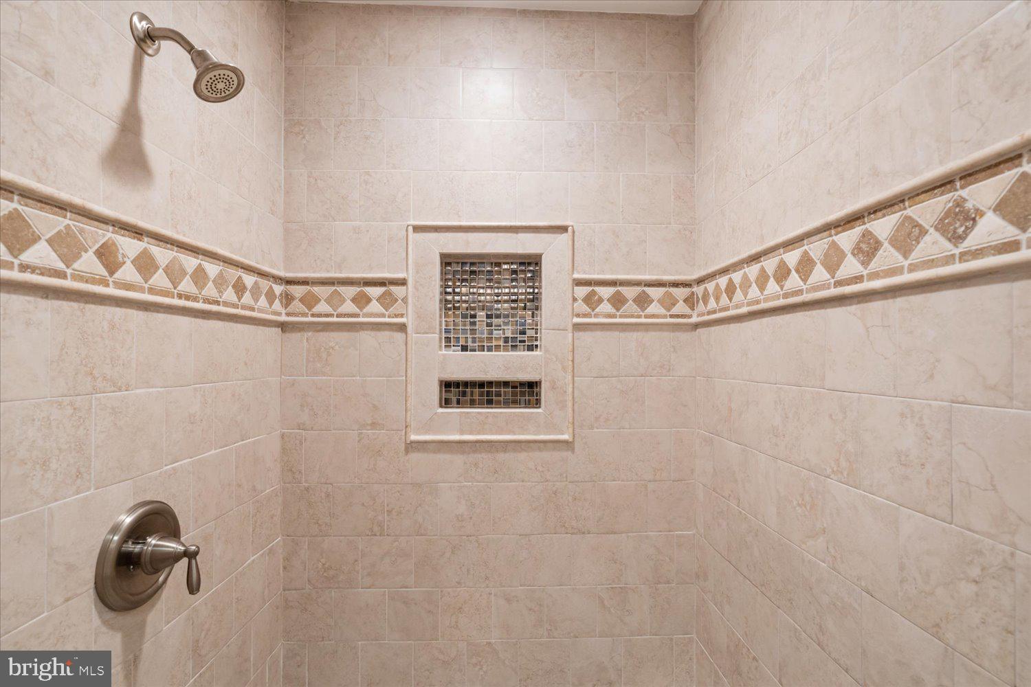 MAGOTHY FOREST - Residential