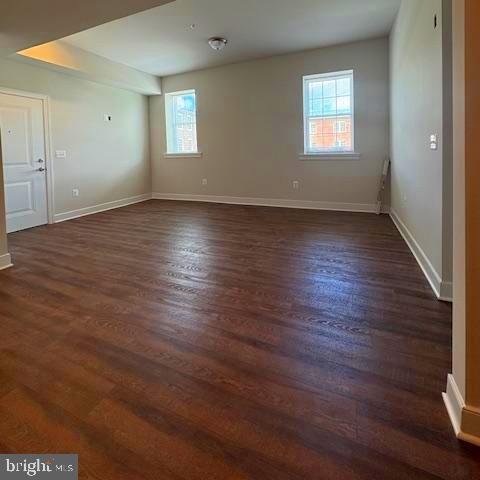 1801-103 PRINCESS ANNE STREET