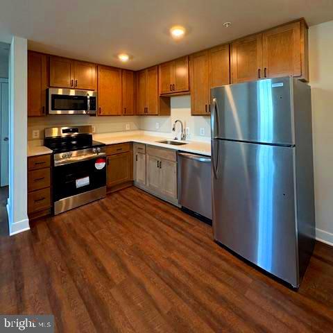 1801-103 PRINCESS ANNE STREET