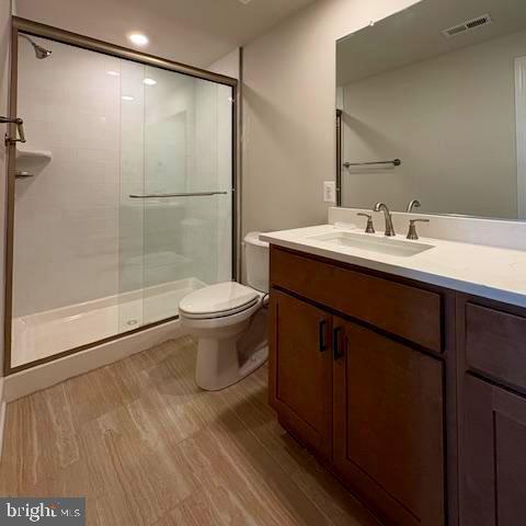 1801-103 PRINCESS ANNE STREET