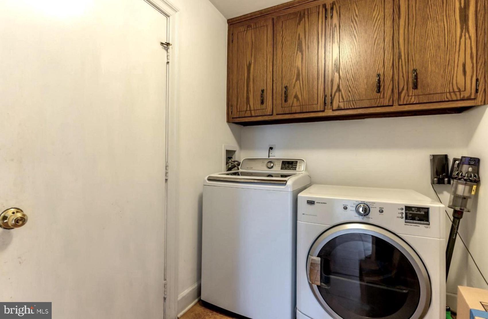 CLARKSBURG OUTSIDE - Residential