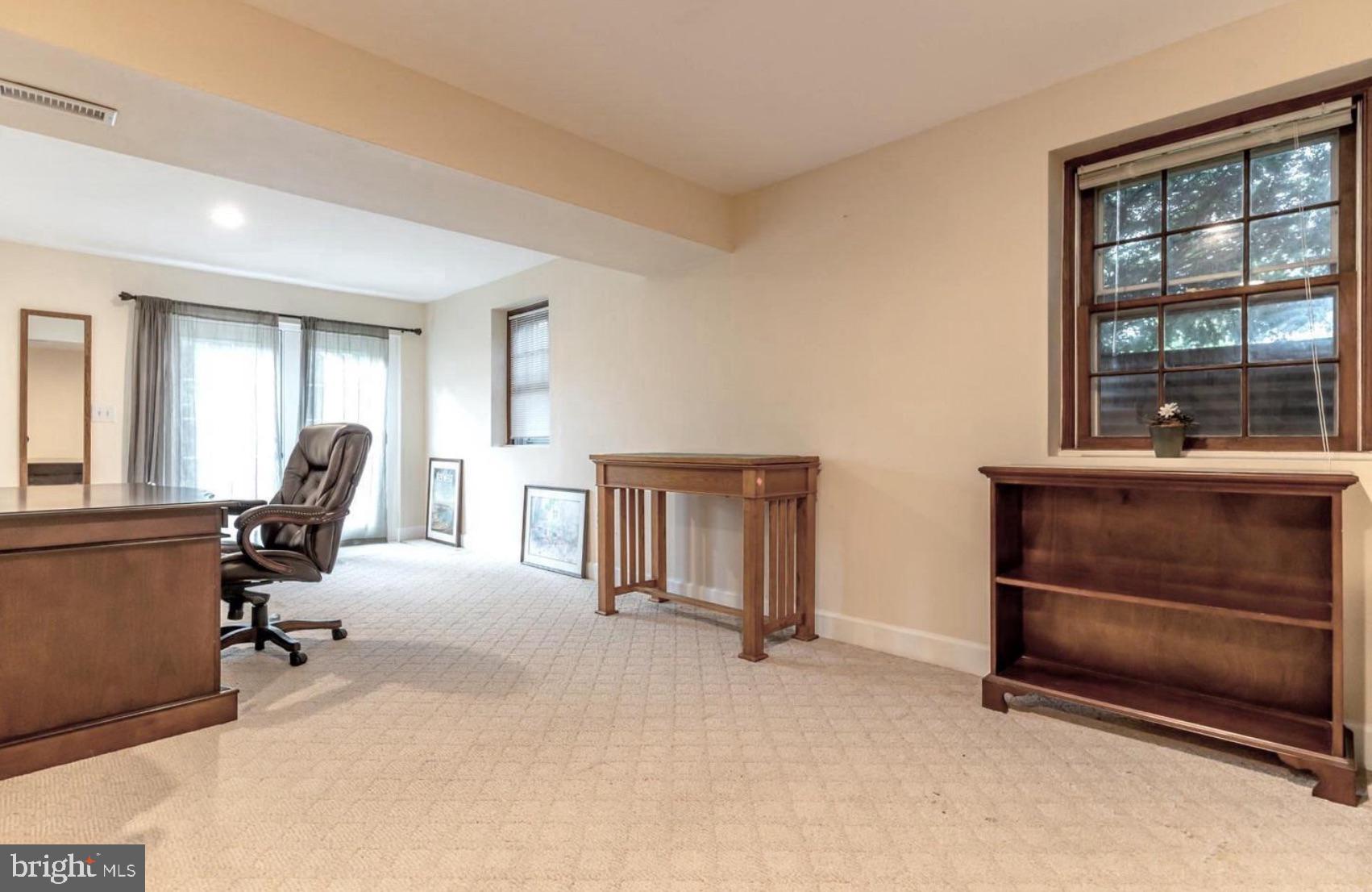 CLARKSBURG OUTSIDE - Residential