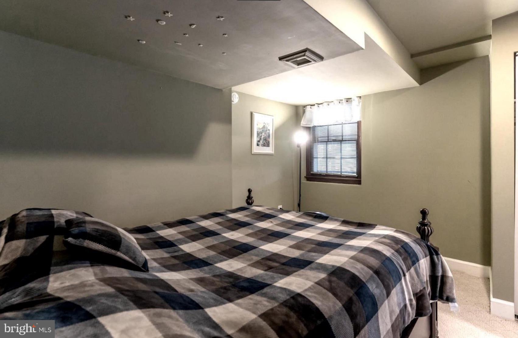 CLARKSBURG OUTSIDE - Residential