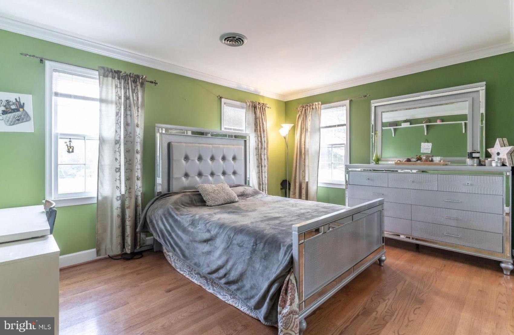 CLARKSBURG OUTSIDE - Residential