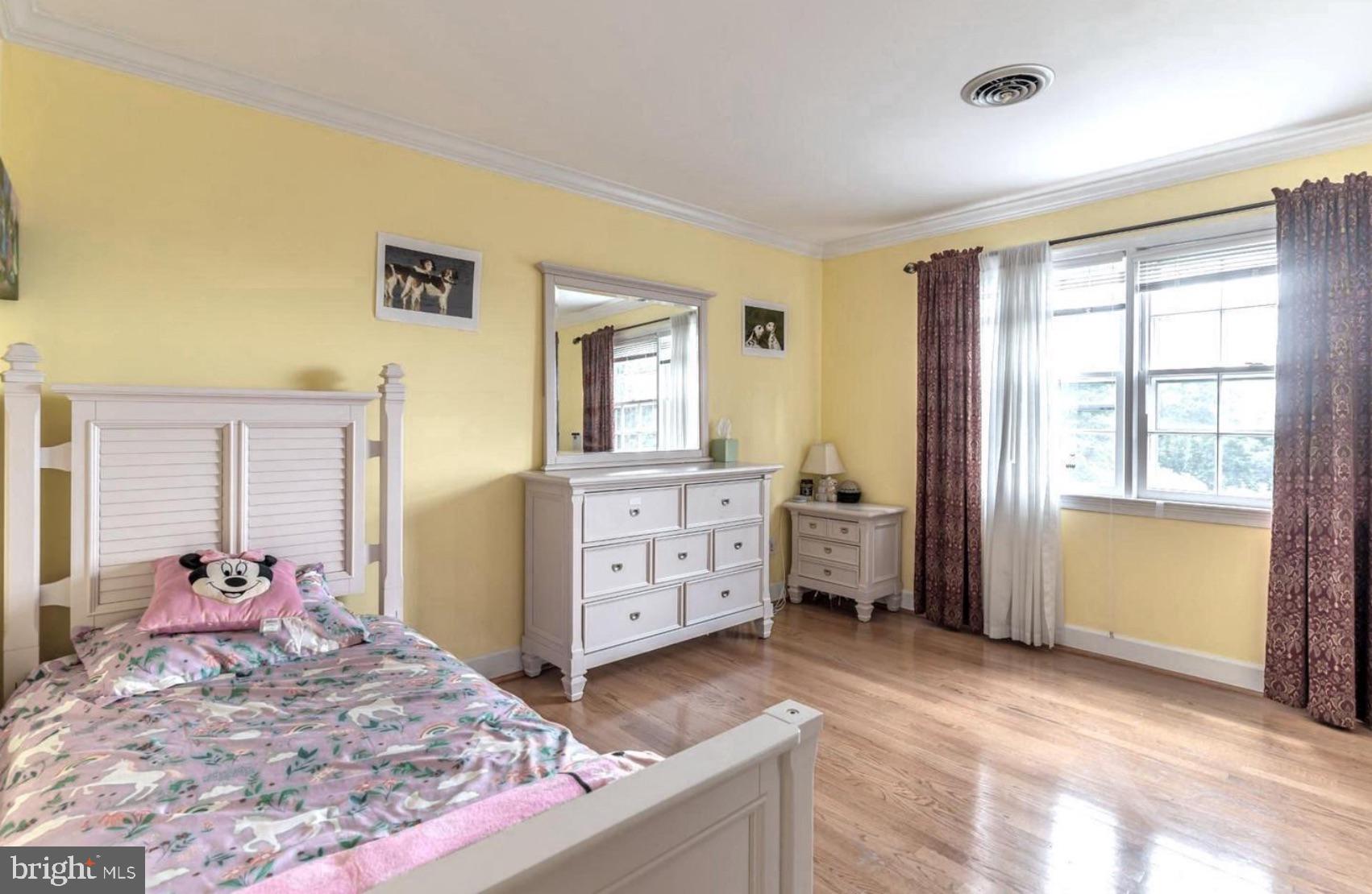 CLARKSBURG OUTSIDE - Residential