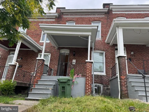 MLS: MDBA2219868