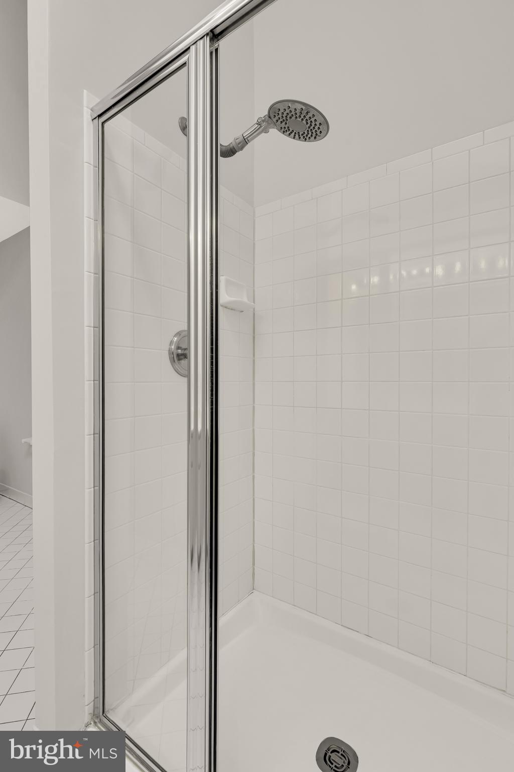 WILLOWS OF POTOMAC - Residential