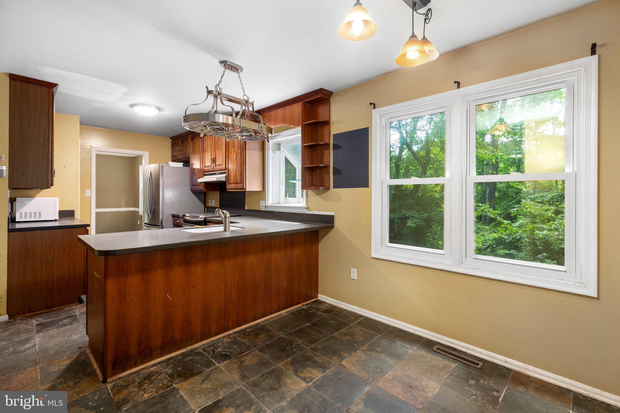 BROOKEWOOD FARMS - Residential