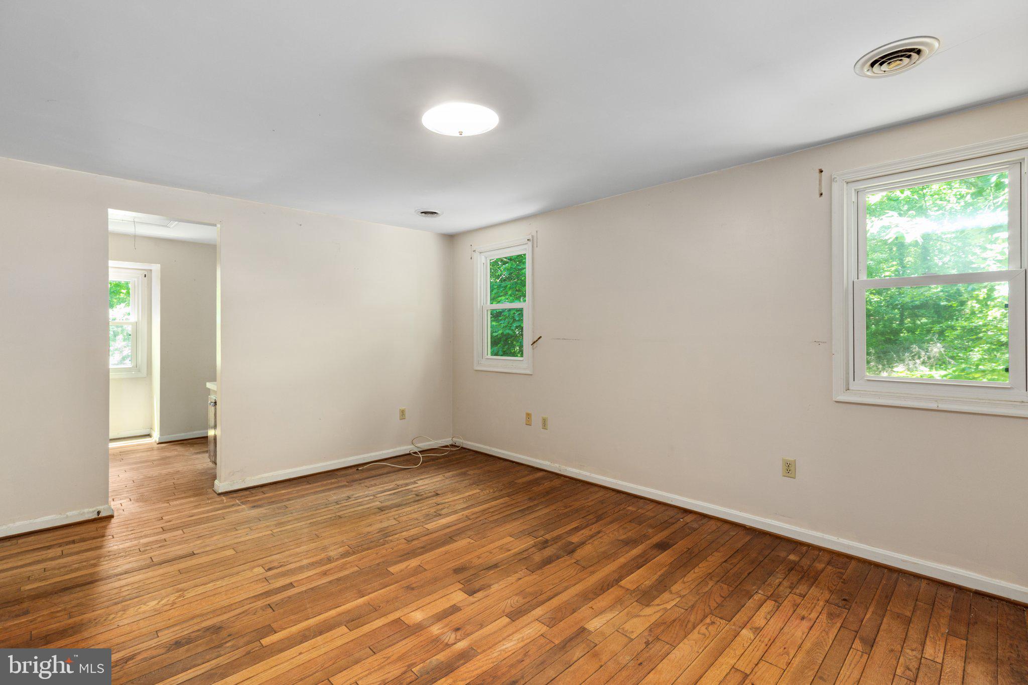 BROOKEWOOD FARMS - Residential