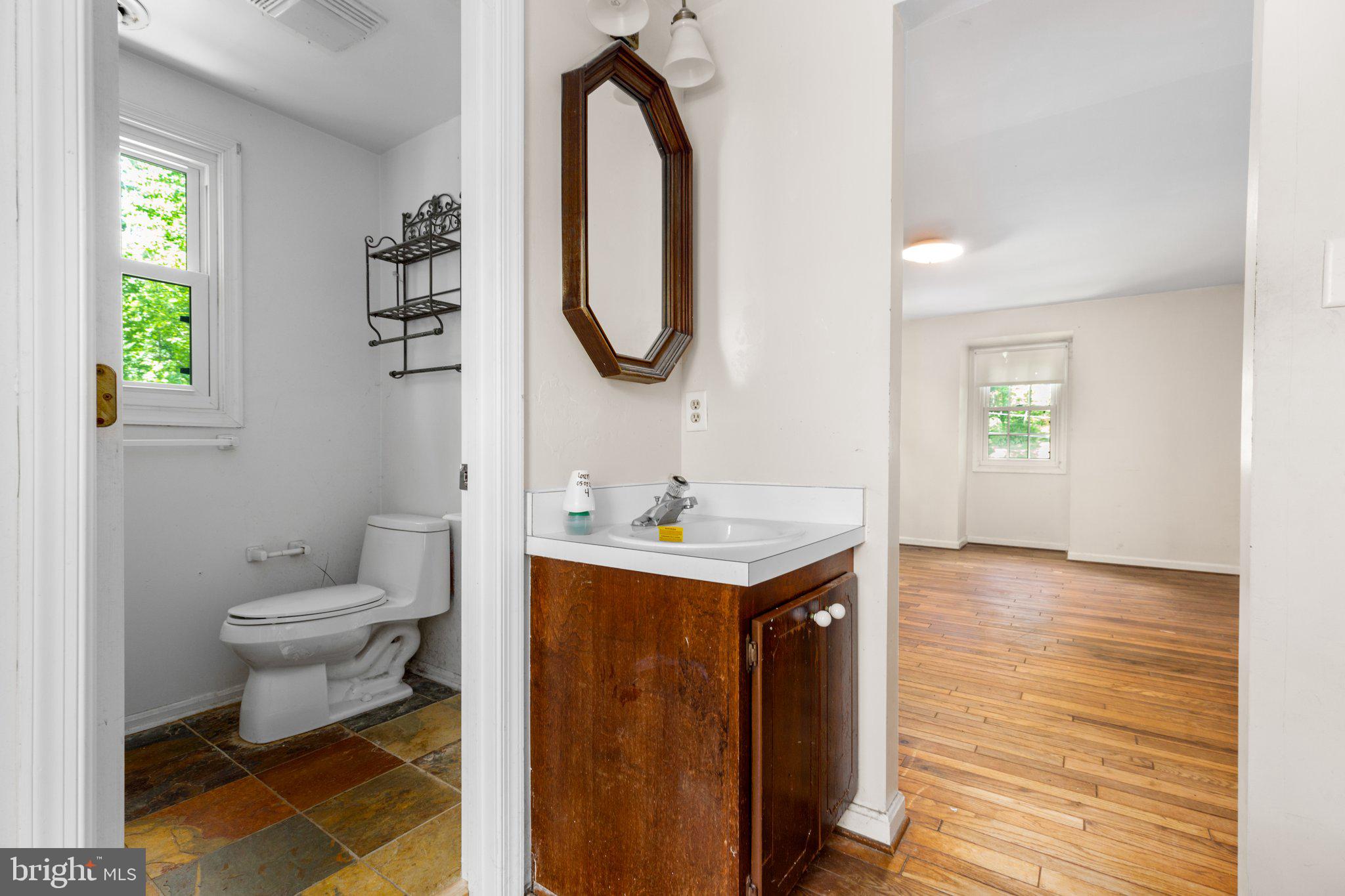 BROOKEWOOD FARMS - Residential