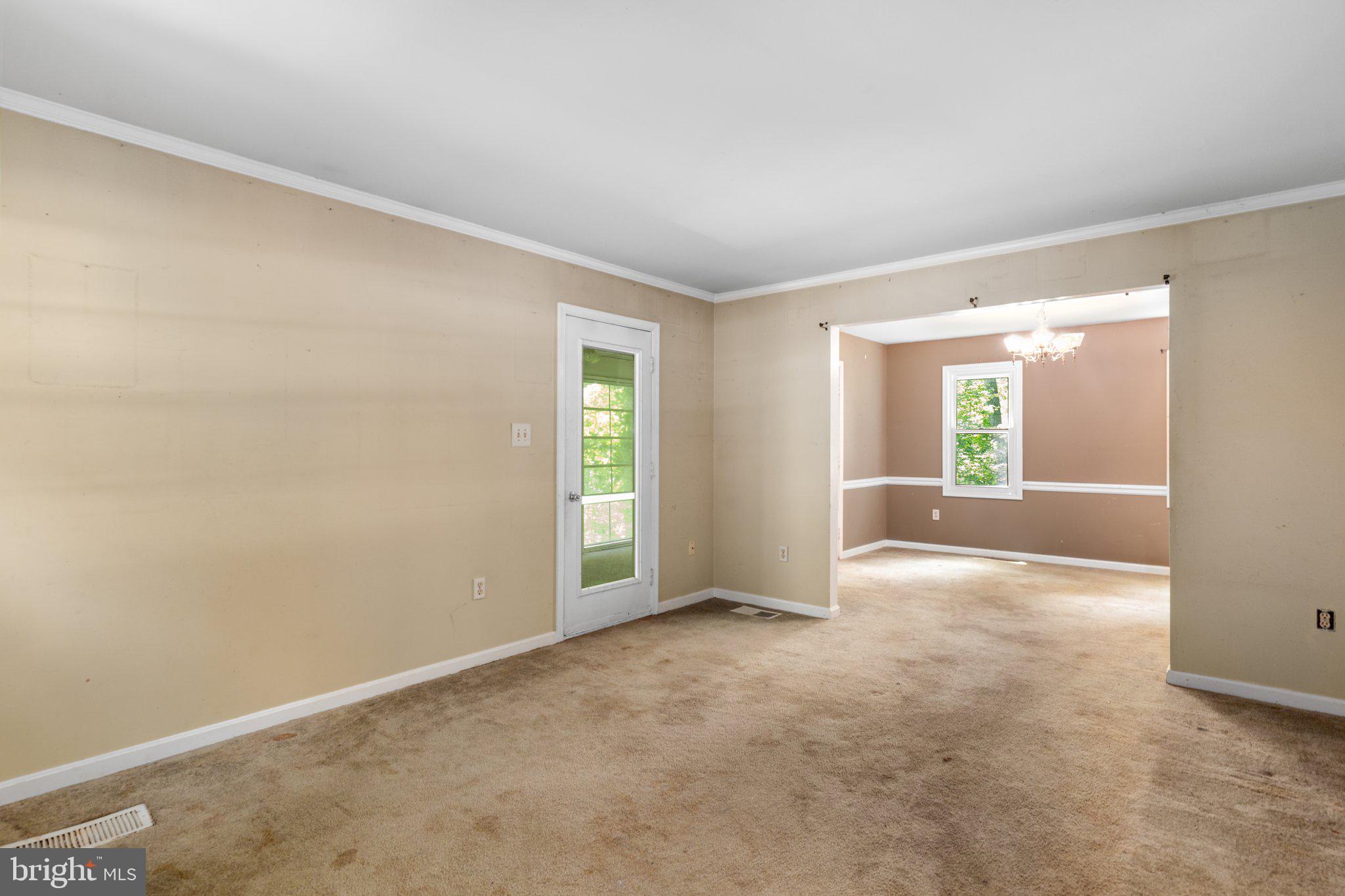 BROOKEWOOD FARMS - Residential