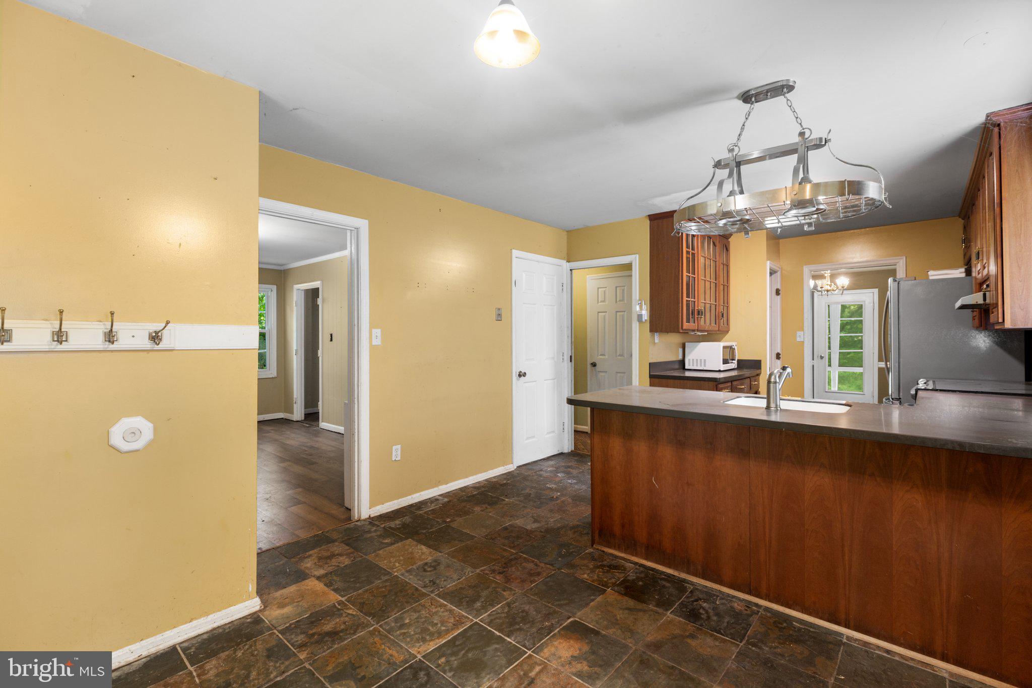 BROOKEWOOD FARMS - Residential