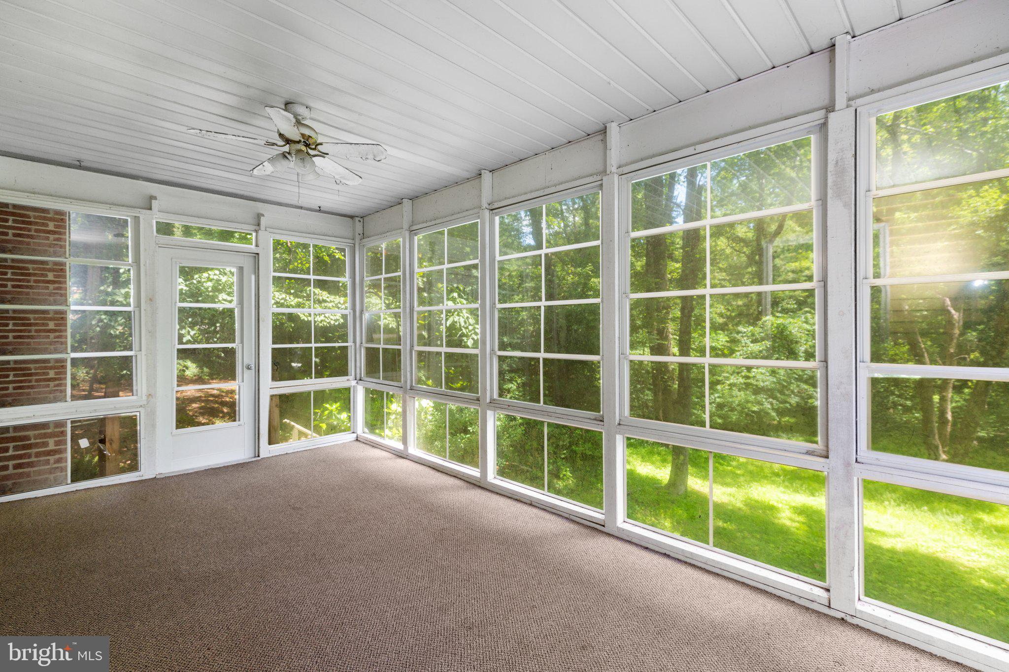 BROOKEWOOD FARMS - Residential