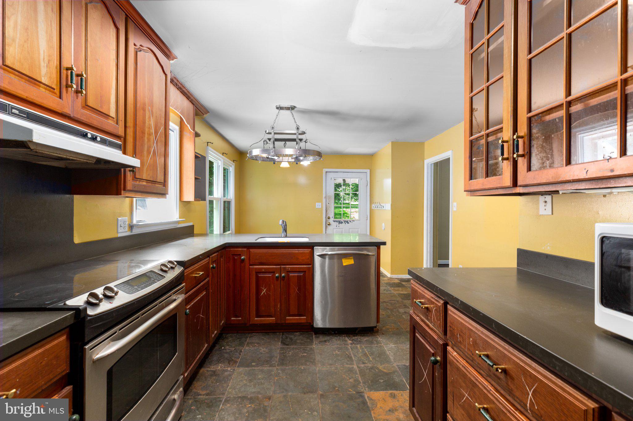 BROOKEWOOD FARMS - Residential