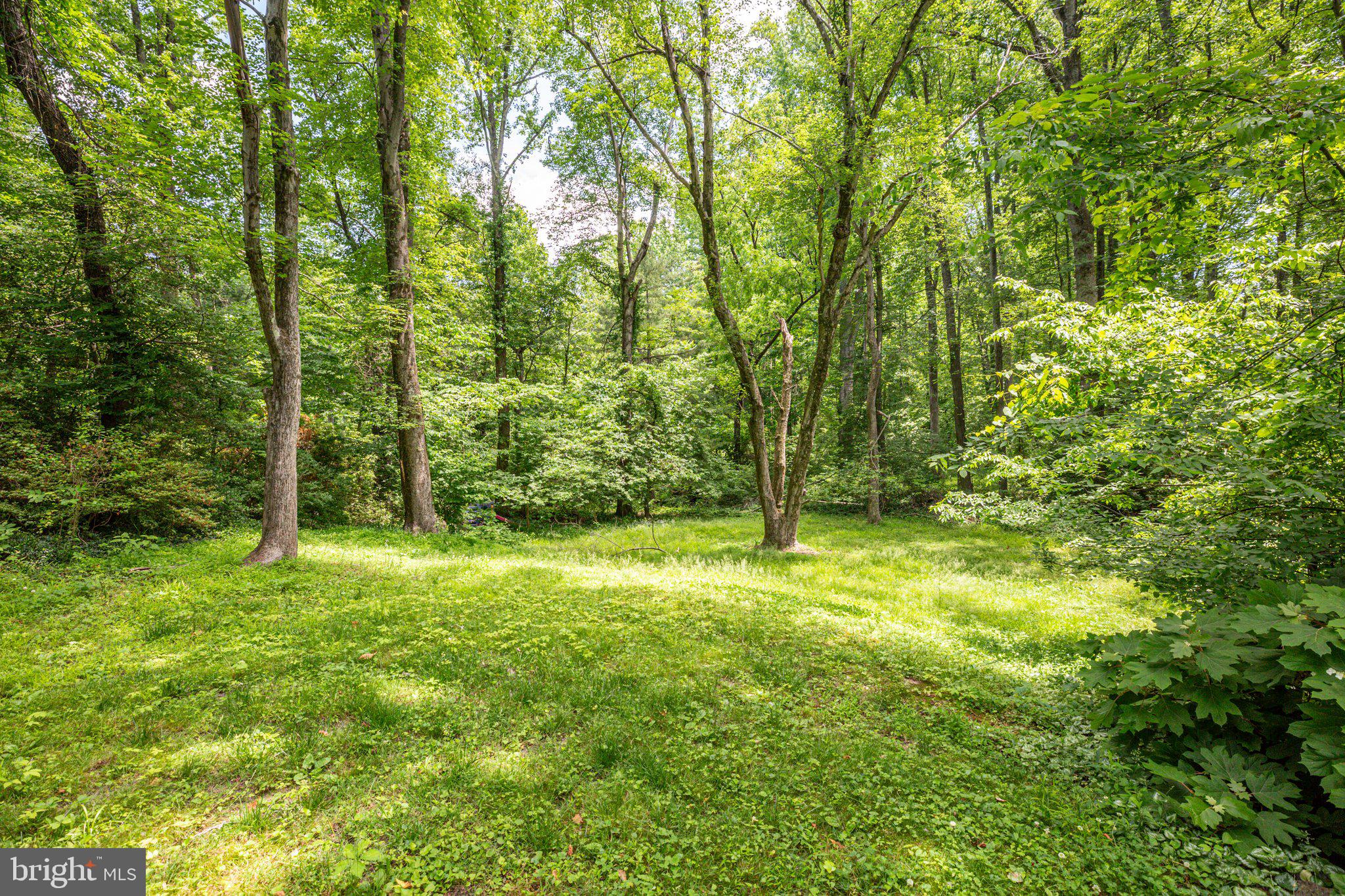 BROOKEWOOD FARMS - Residential
