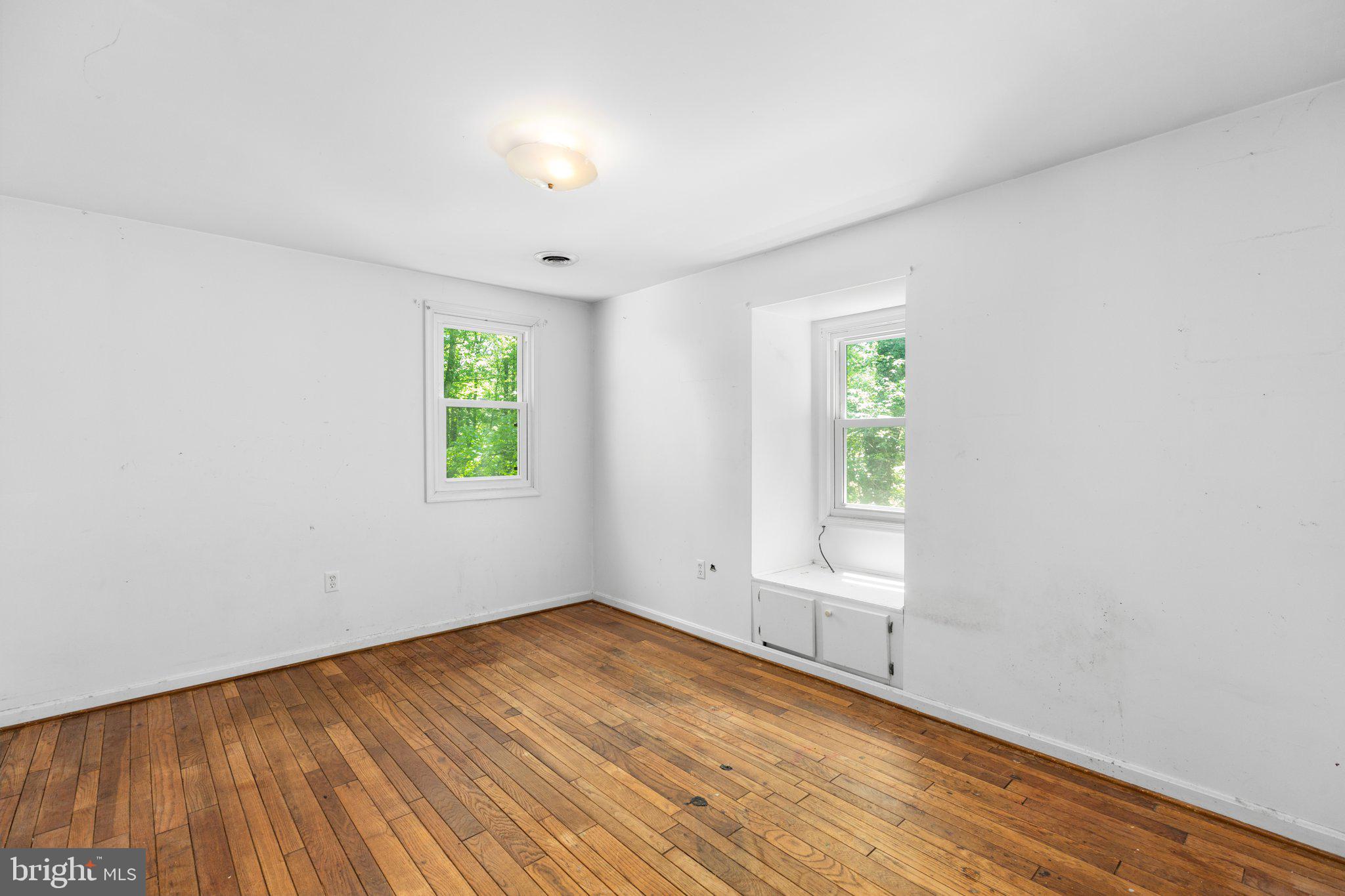 BROOKEWOOD FARMS - Residential