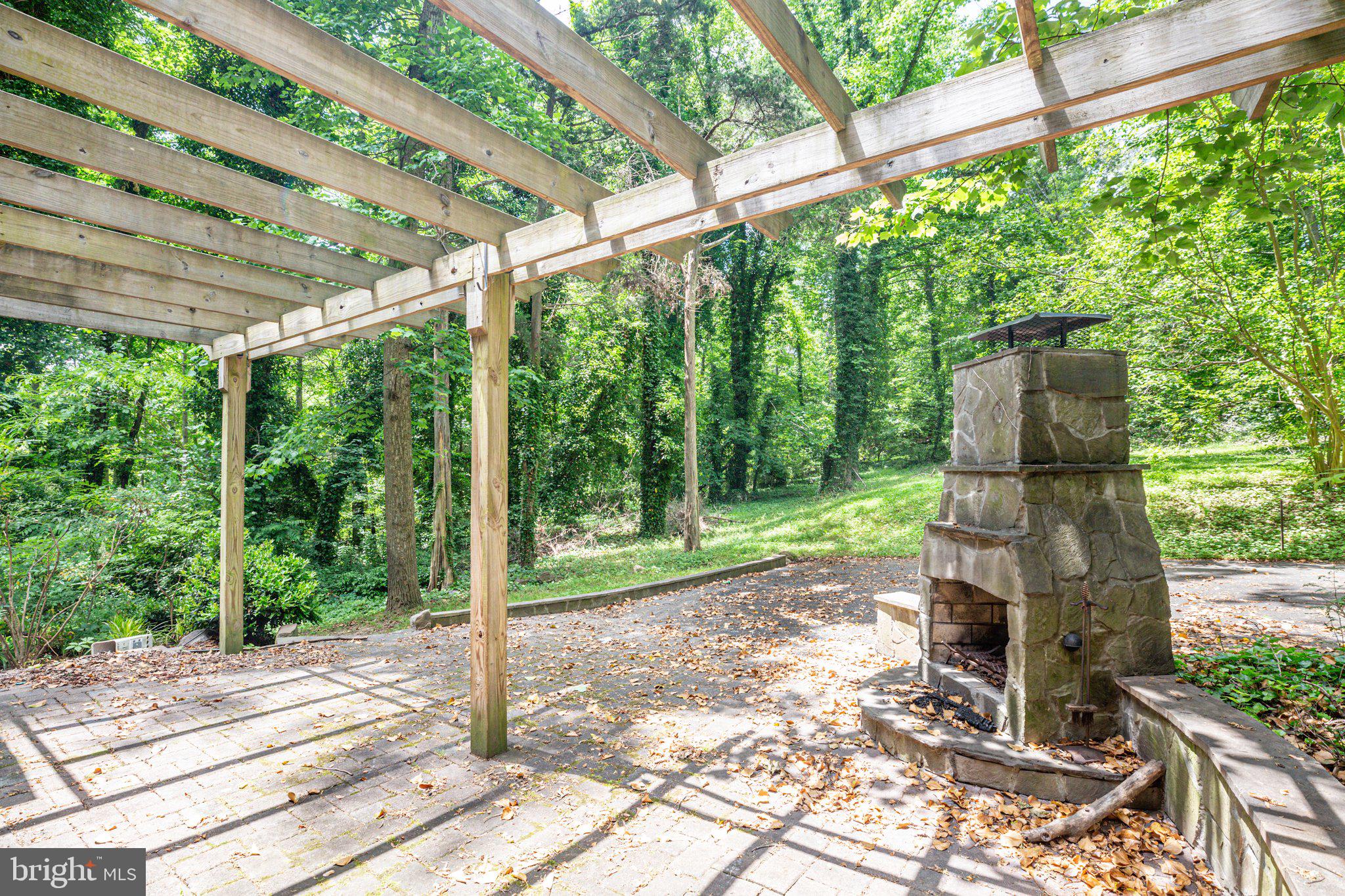 BROOKEWOOD FARMS - Residential