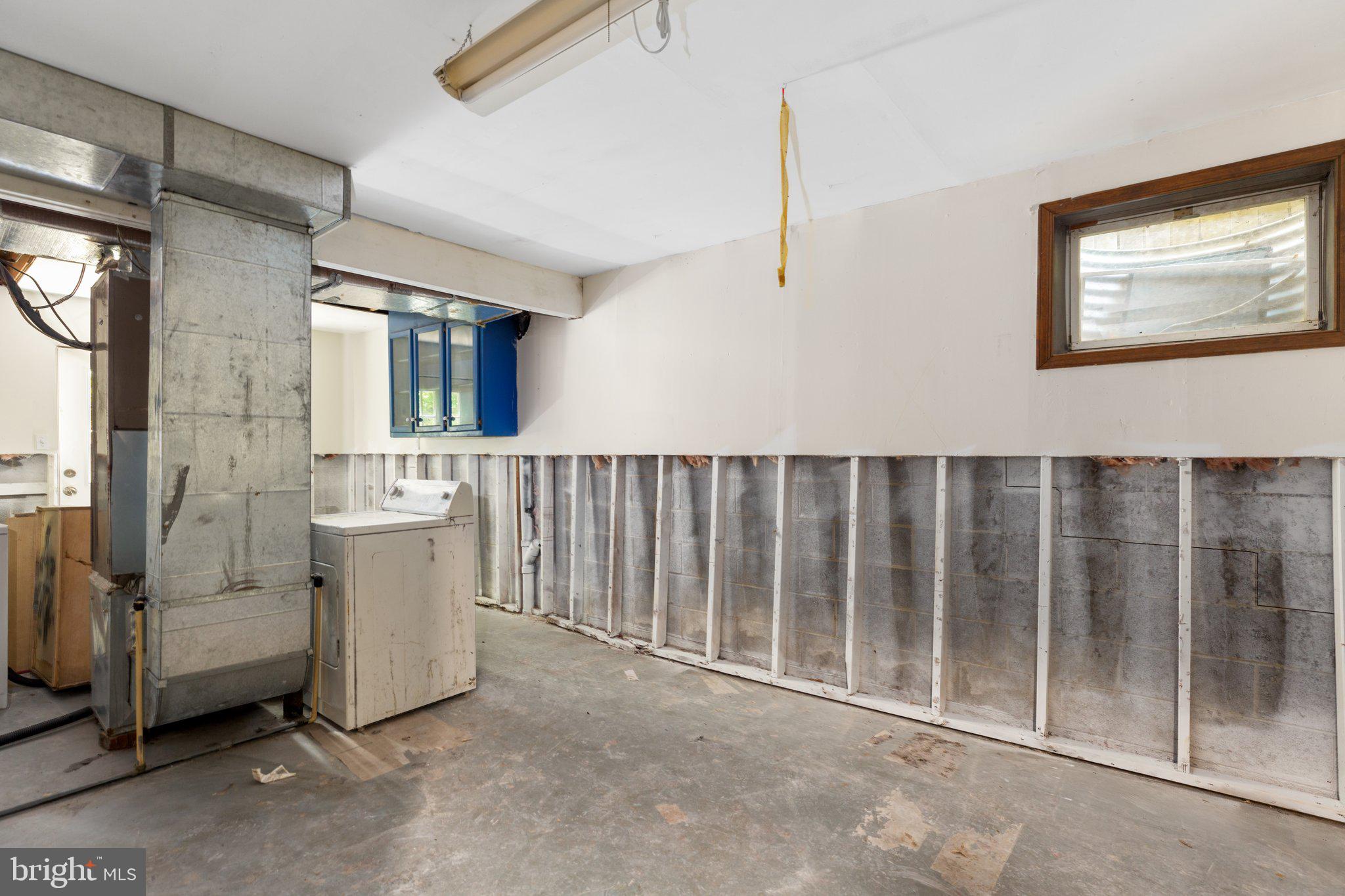 BROOKEWOOD FARMS - Residential