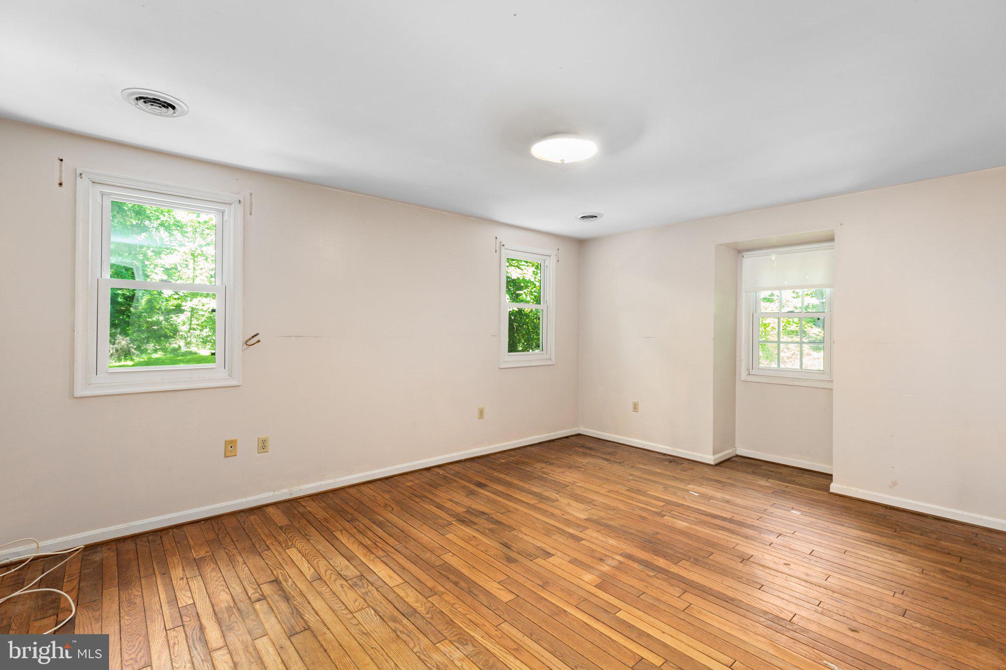 BROOKEWOOD FARMS - Residential