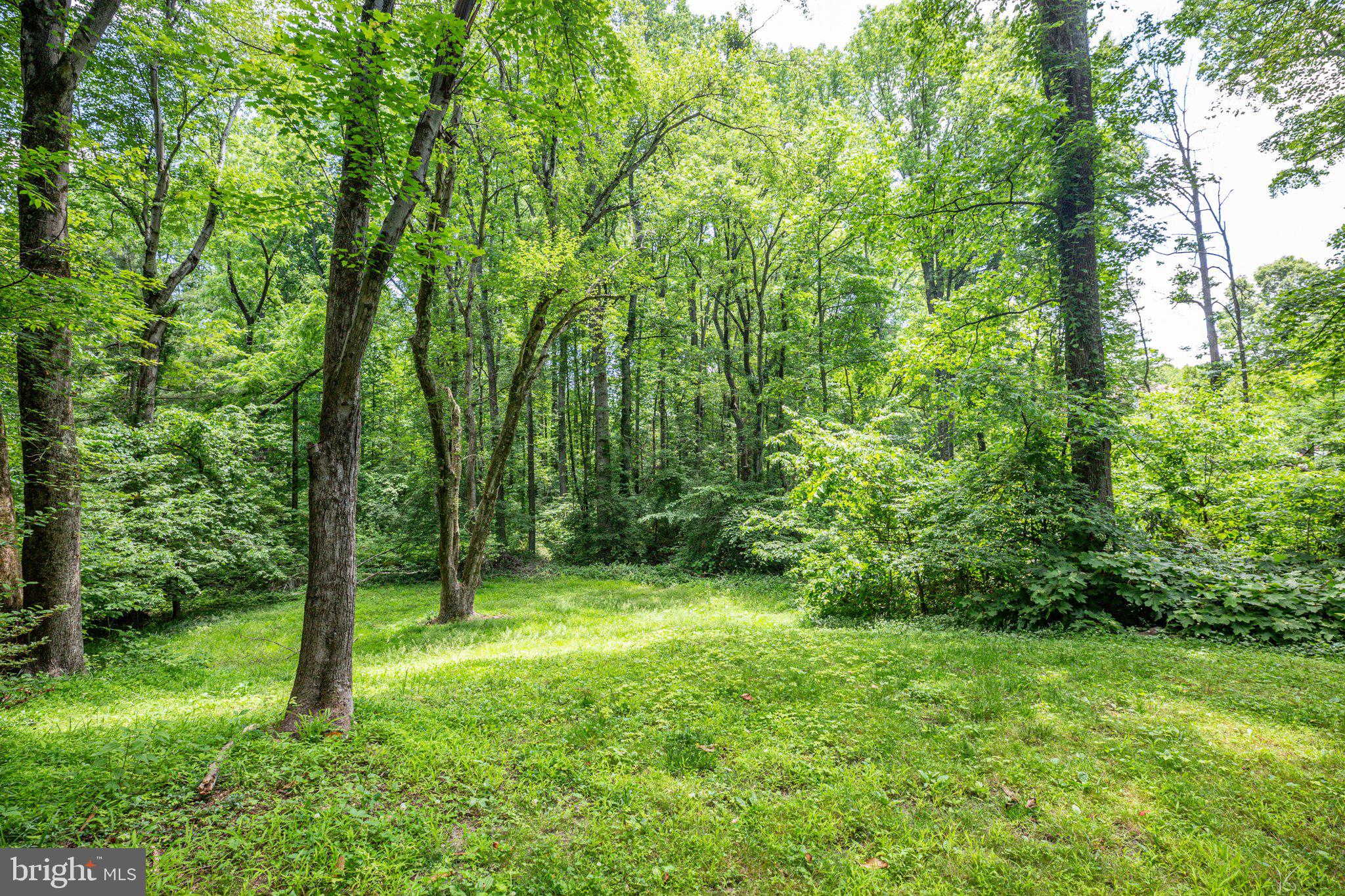 BROOKEWOOD FARMS - Residential