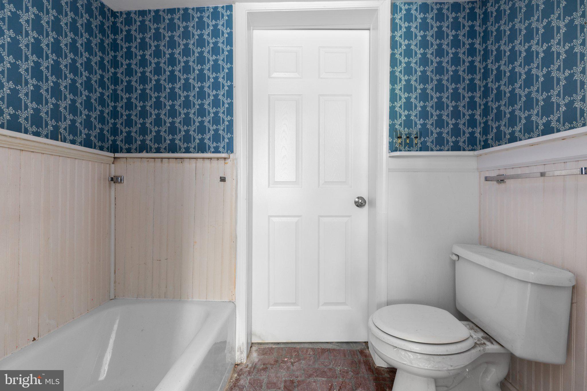 BROOKEWOOD FARMS - Residential