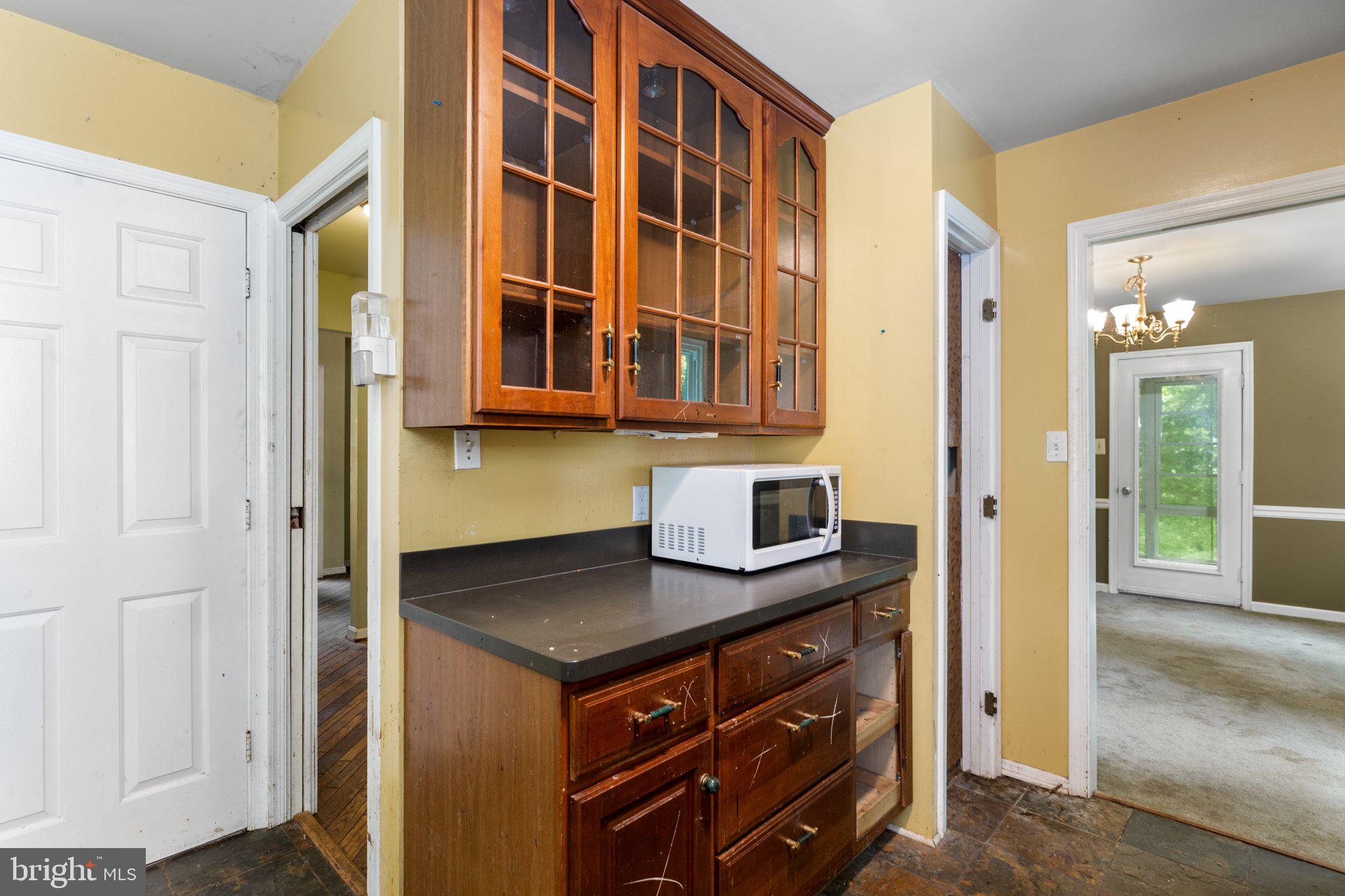 BROOKEWOOD FARMS - Residential