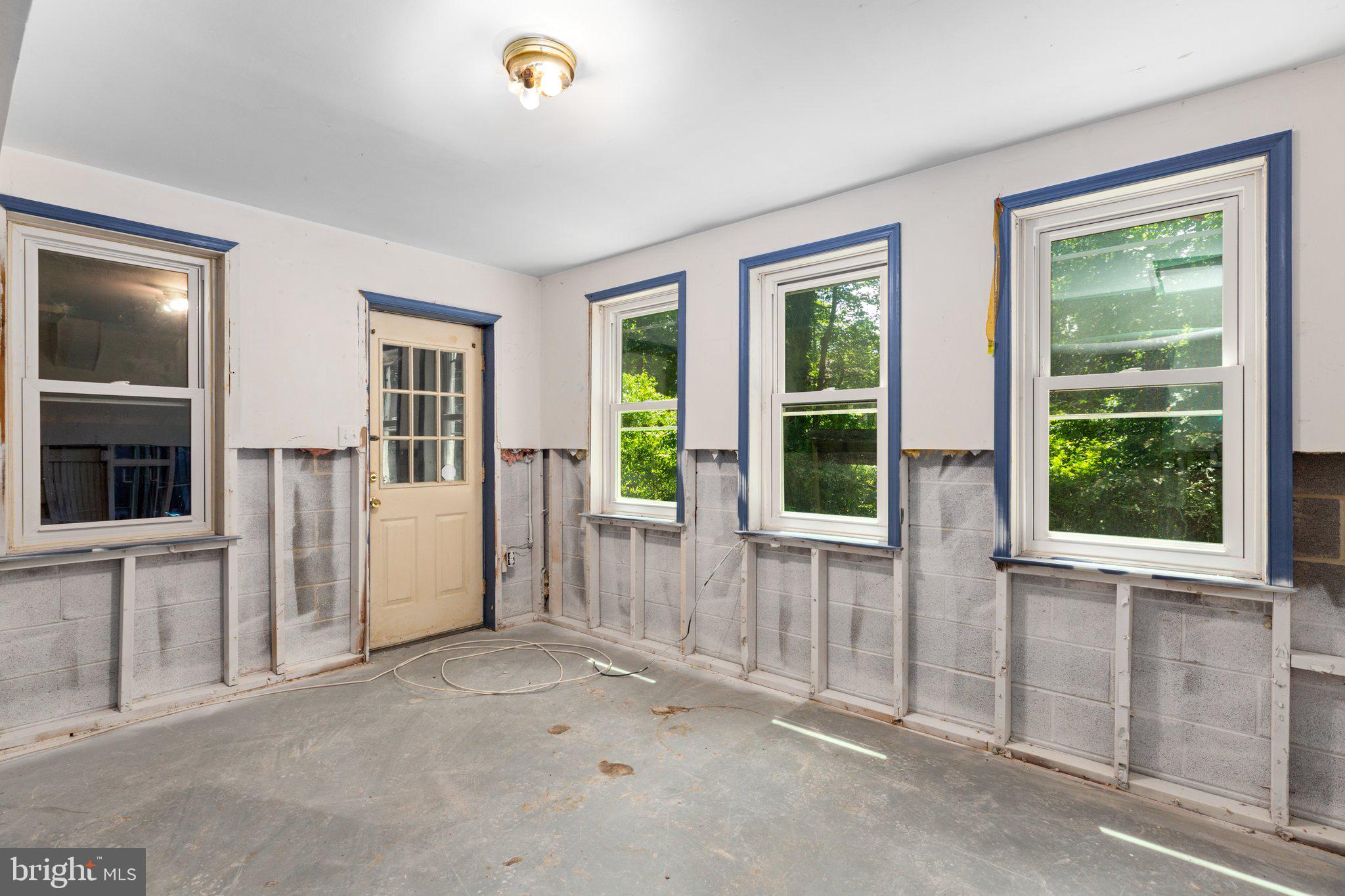 BROOKEWOOD FARMS - Residential