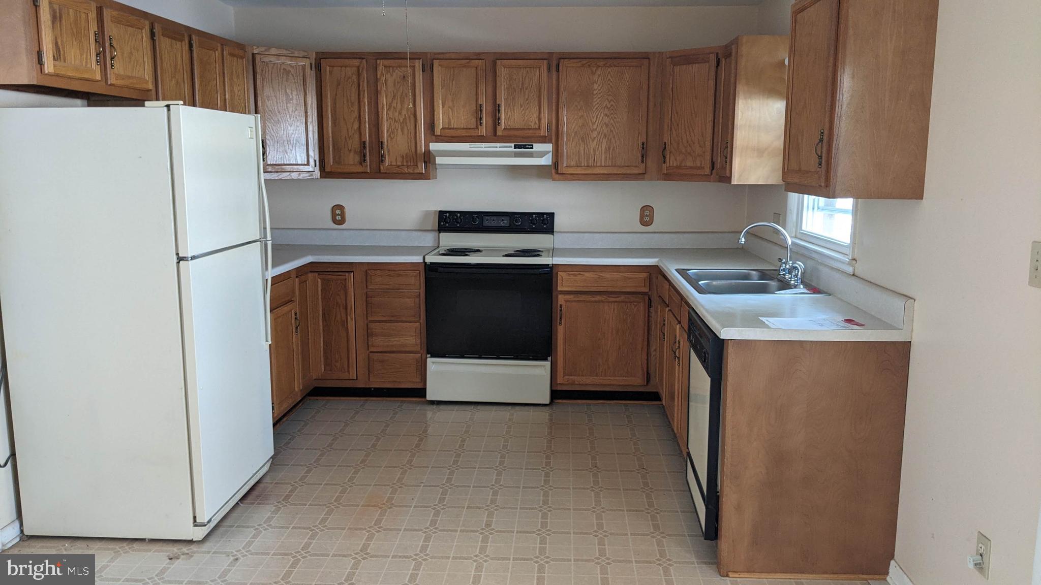 OAKLAWN - Residential