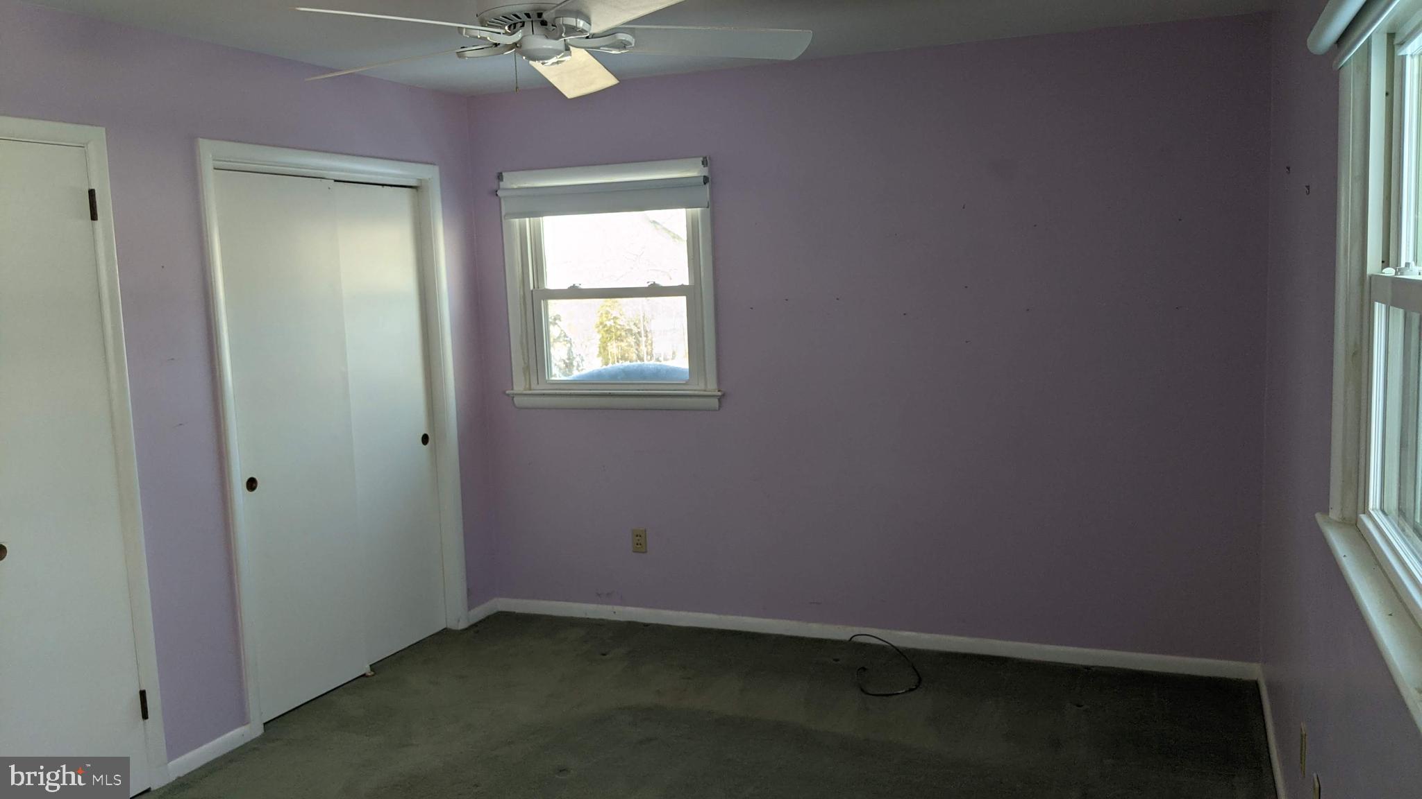 OAKLAWN - Residential