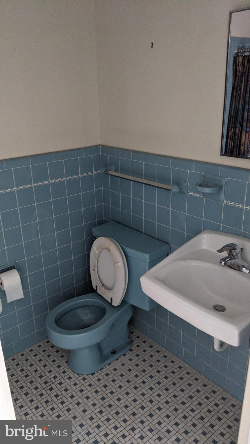 OAKLAWN - Residential