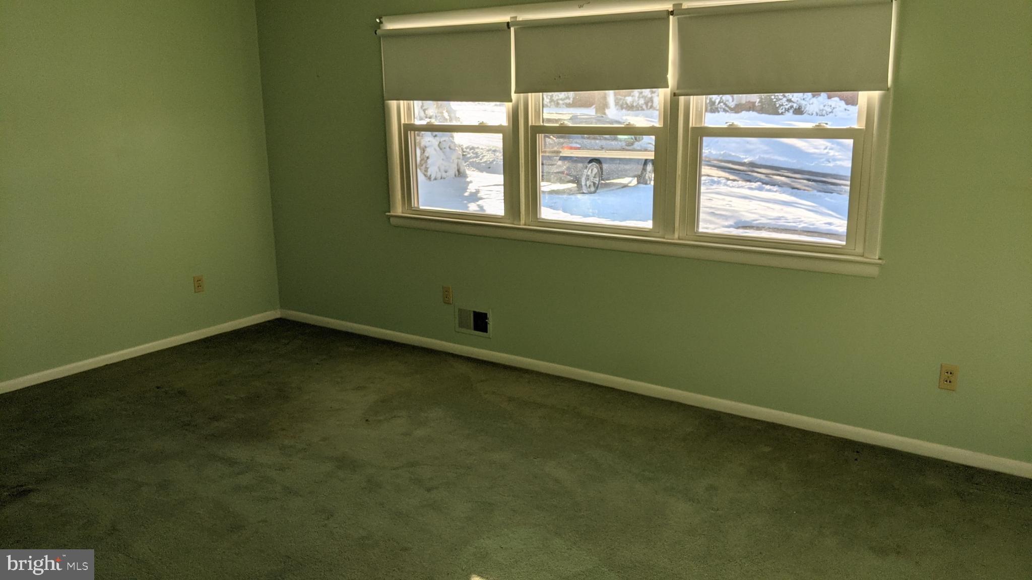 OAKLAWN - Residential