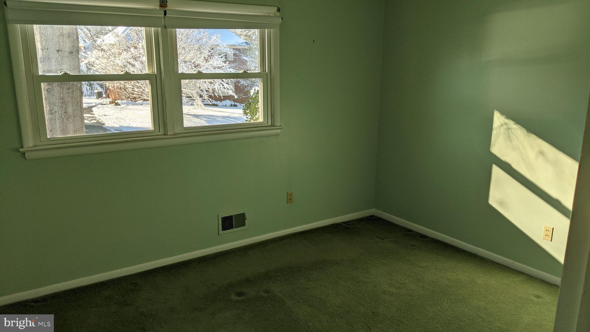 OAKLAWN - Residential