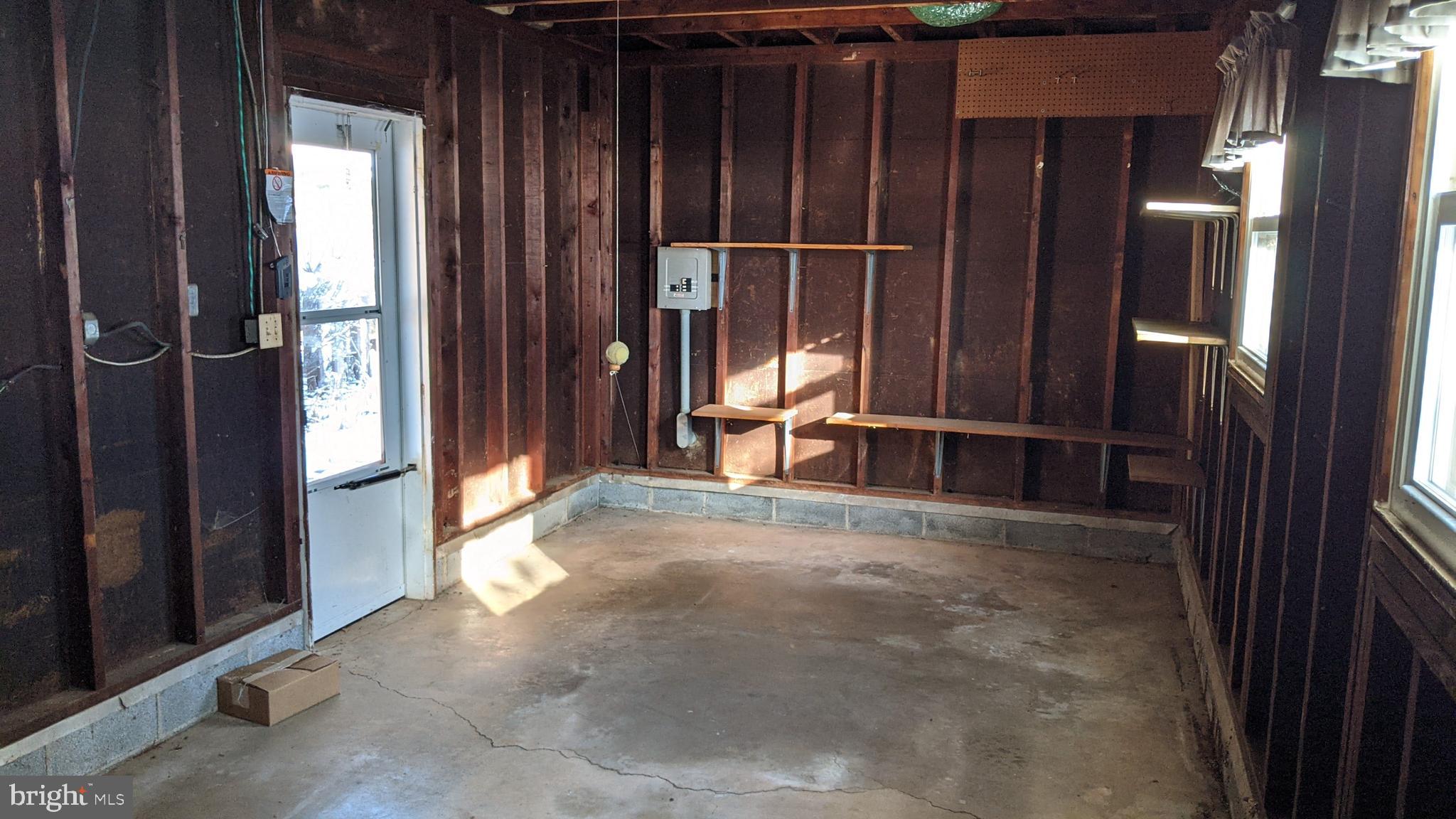 OAKLAWN - Residential