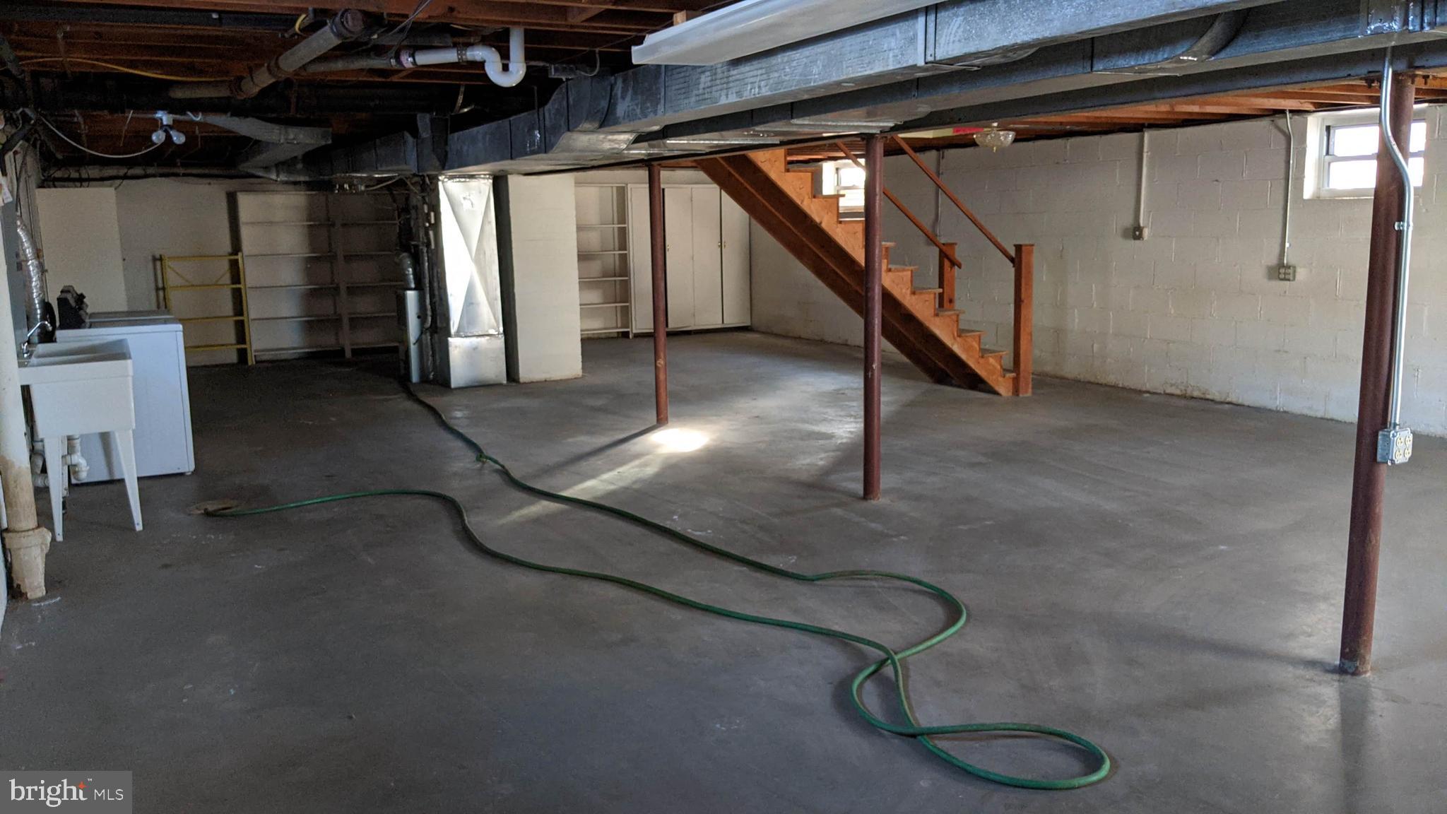 OAKLAWN - Residential