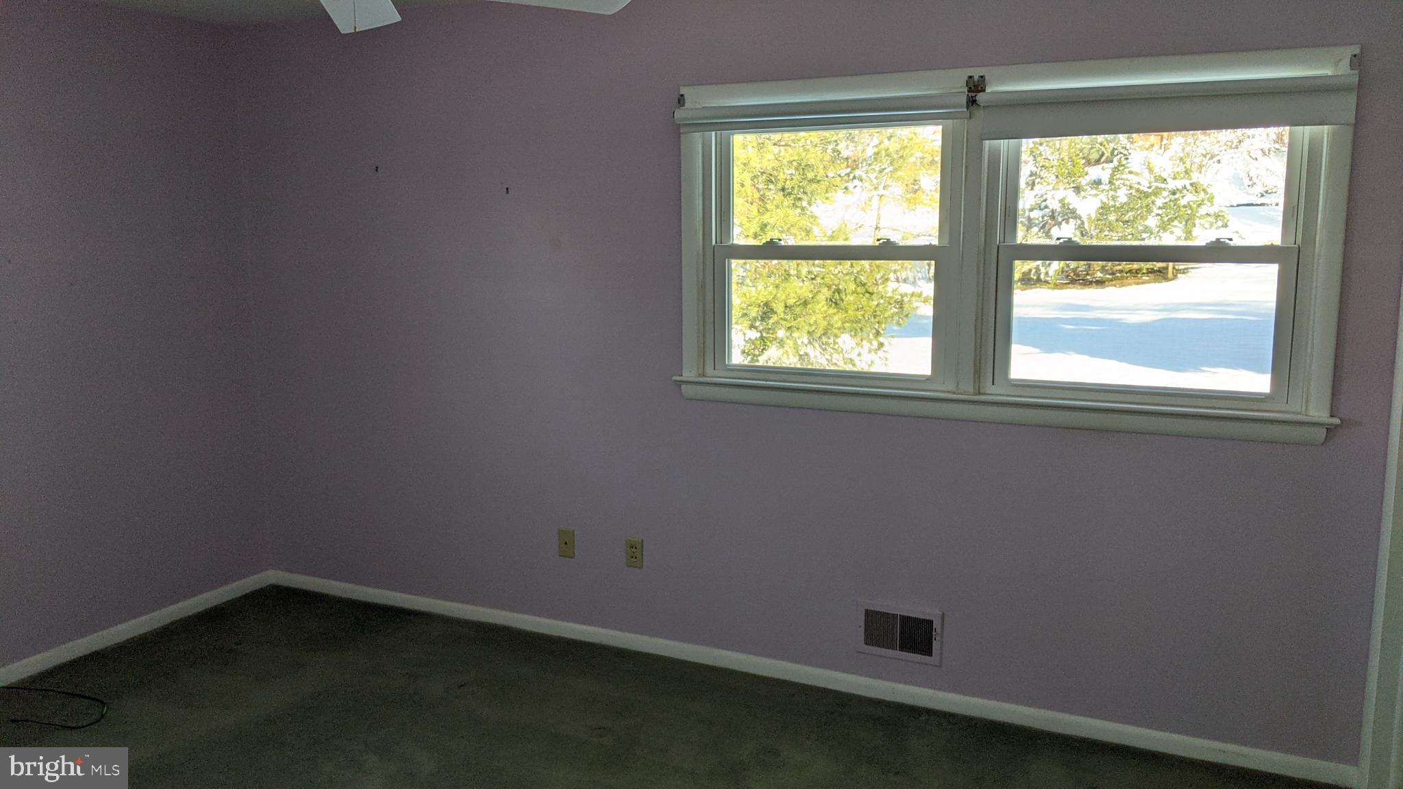 OAKLAWN - Residential