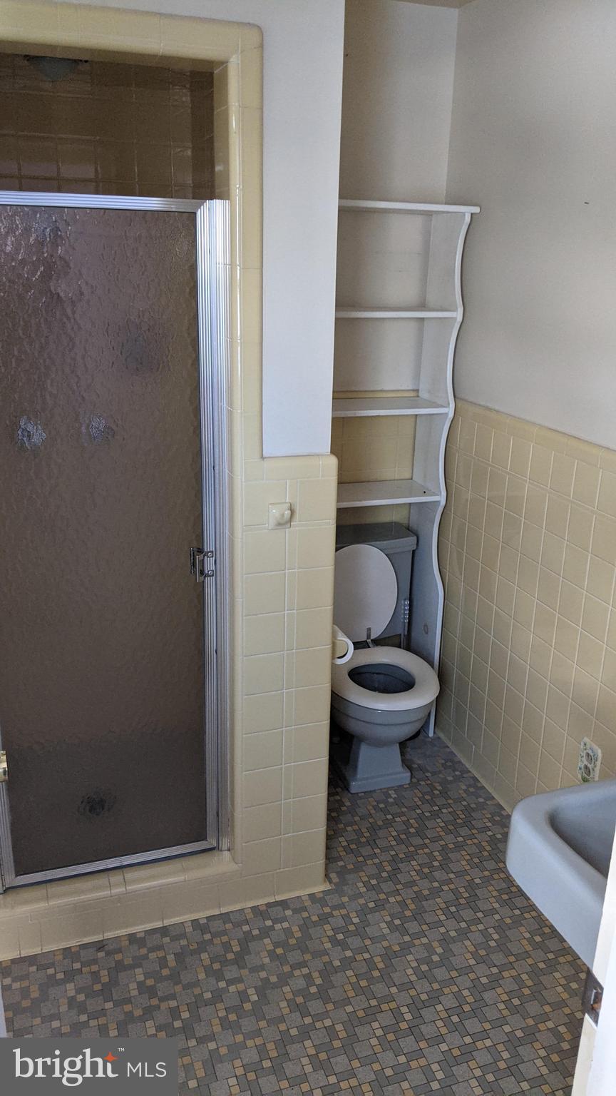 OAKLAWN - Residential