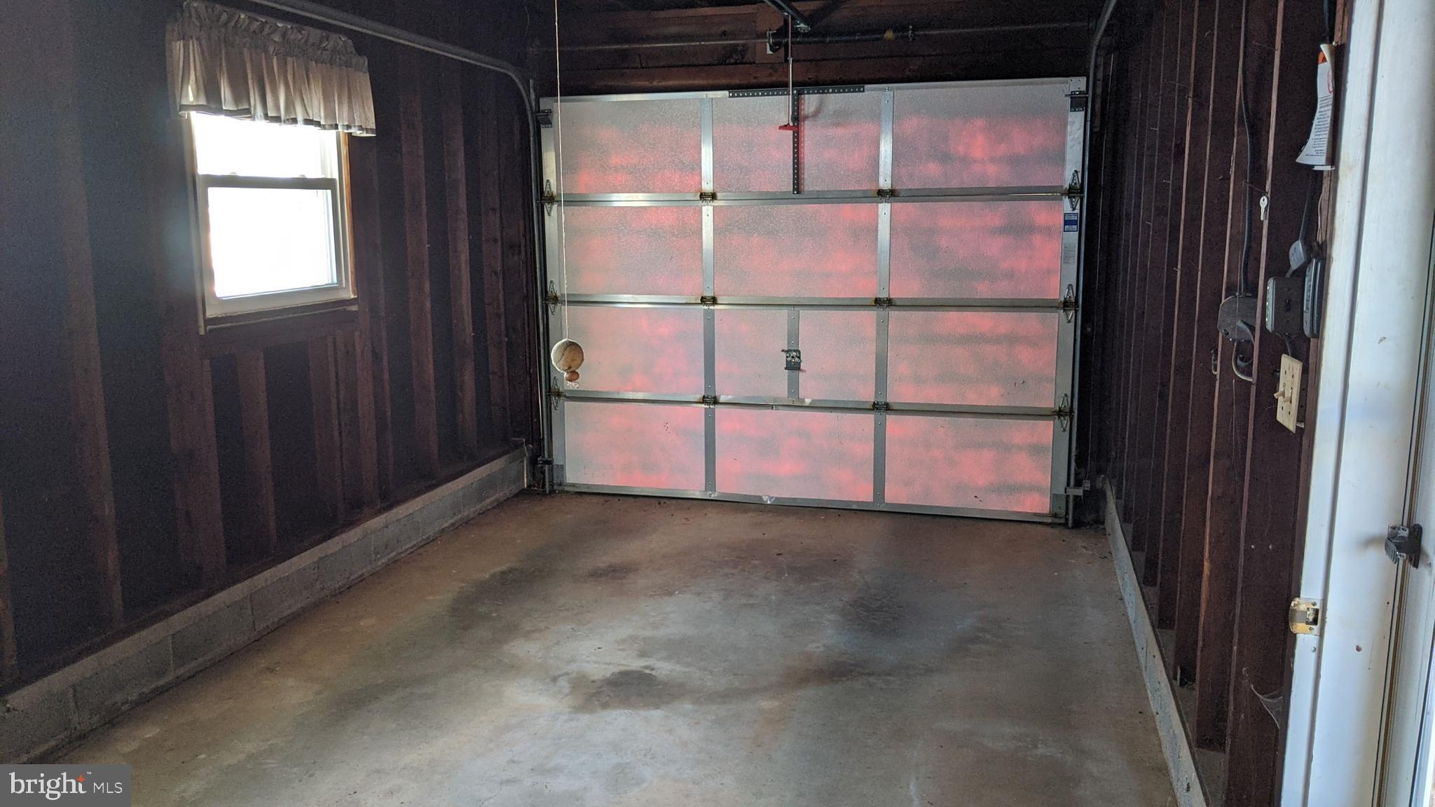 OAKLAWN - Residential