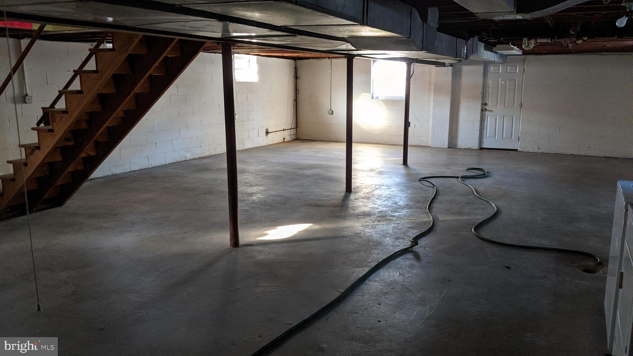 OAKLAWN - Residential