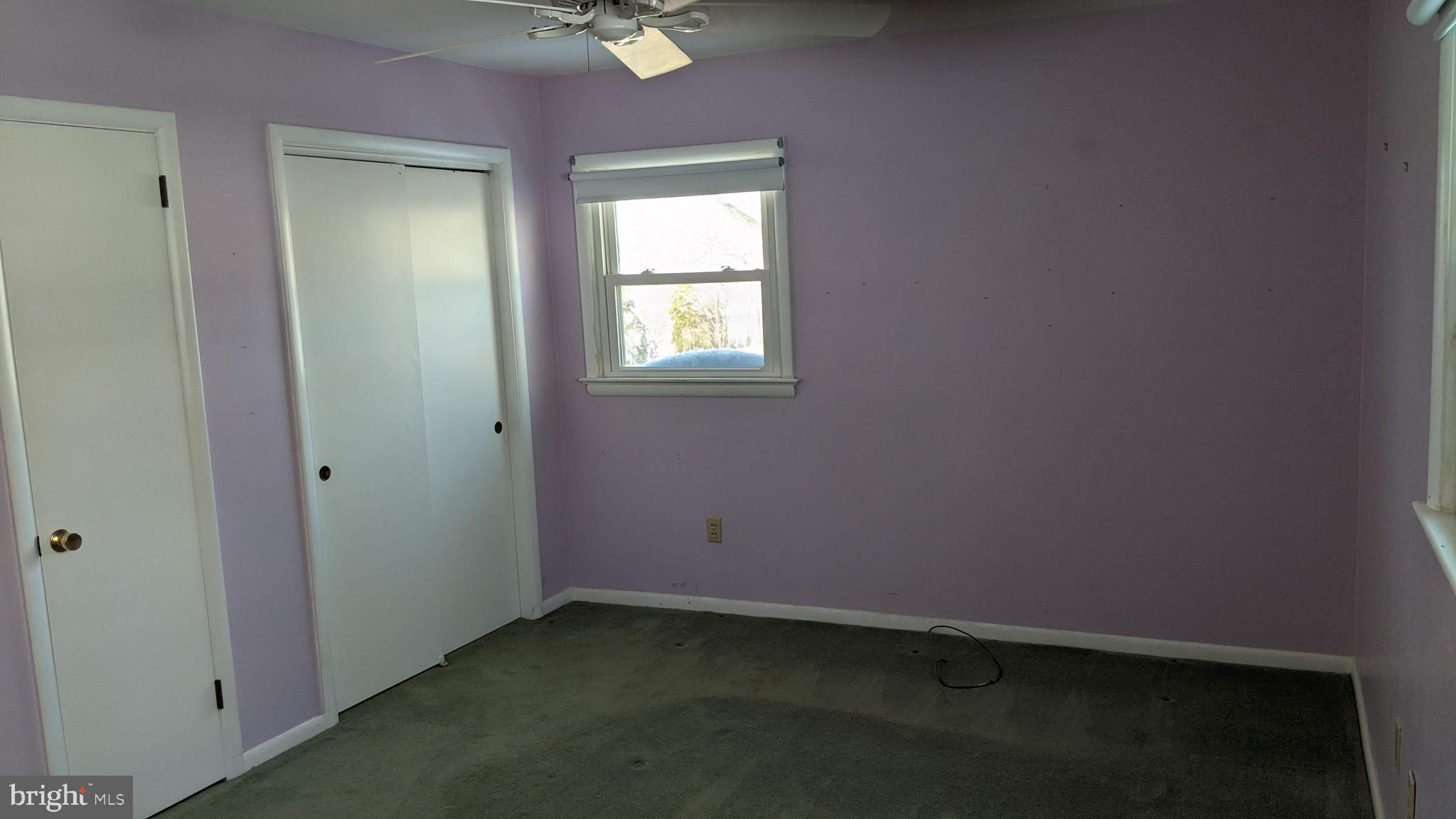 OAKLAWN - Residential